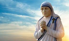 Mother teresa was beatified in october 2003 and will likely be named a saint of the catholic church someday. 205 Mother Teresa Quotes On Kindness Love Charity 2021