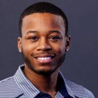 Deonte Adams's Instagram, Twitter & Facebook