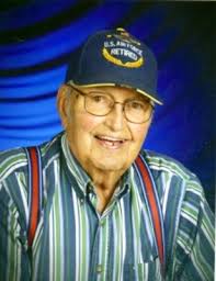 Obituary information for Frederick V. Hicks