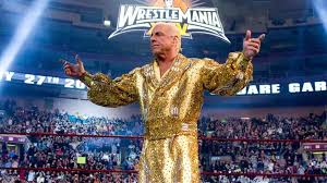 Ric flair drip 21 savage feat. Video Ric Flair Offset And Metro Boomin Perform Ric Flair Drip On The Tonight Show Wrestling News Wwe News Aew News Rumors Spoilers Wwe Summerslam 2021 Results Wrestlingnewssource Com