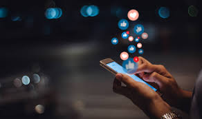 EDF ENR, ekWateur, TotalEnergies