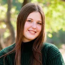 Morgan Angel's Instagram, Twitter & Facebook