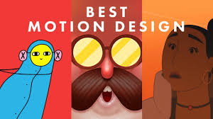 After effects glitch logo reveal intro template #35 free download. Weird And Wonderful Motion Design Animation Best Of The Month 04 Youtube