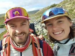 Friluftsliv, Aurland