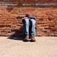 Mental Health First Aid Youth 2 Day event image