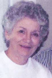 Patricia Swindle Obituary (2023)