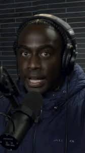 Brazilian Grime 🇧🇷 Scarlett Wolf