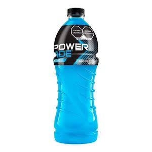 Power azul 1000ml 
