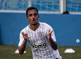 Brasil 6x0 republica dominicana !gol gabriel jesus! Conheca Hugo Borges O Artilheiro Do Corinthians No Sub 23 Central Do Timao Noticias Do Corinthians