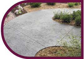 Shop with the #1 propane fire pit store & save big. Decorative Concrete Artevia Stamped Consumers Concrete