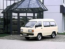 toyota liteace worldwide m30 10 1985 08 1988 ライトエース ワゴン 車