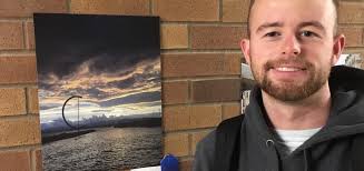 6th Annual French & Italian Studies Photo Contest Results!