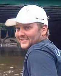 Anthony DeCaro Obituary (2021)