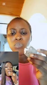 Crushers Association !, Suggestions