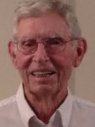 Hugh E. Ressler Obituary November 6, 2019