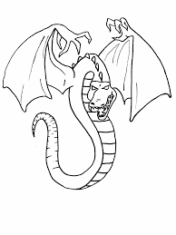 Beyblade coloring pages gingka hagane coloring pages metal masters… continue reading →. Dragon Coloring Page Coloring Home