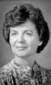 Magdalene Dean Obituary (1927