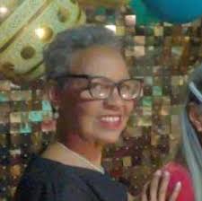 Pastora Yesenia Then added a new photo.