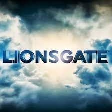 We would like to show you a description here but the site won't allow us. Lionsgate Movies Youtube