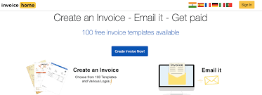 Check spelling or type a new query. 7 Fake Walmart Receipt Generator Tools Available Online Free