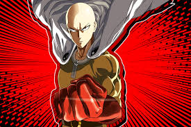 This ability frustrates him as he no longer feels the thrill of. Will There Be A One Punch Man Season 3