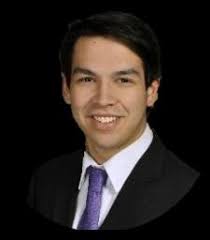 REMOVE THIS PAGE BEFORE SUBMITTING YOUR AU CLASS HANDOUT IN PDF FORMAT VIA  THE “UPLOAD SESSION FILES” TASK IN THE SPEAKER