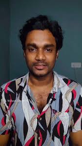 ഇപ്പോഴും പരിണമിക്കാത്ത തലച്ചോർ ഉള്ളവർ #wilsonchungath