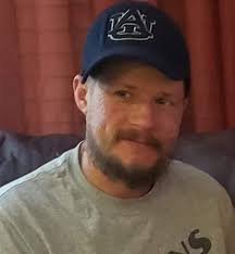 Lawn Care Service In Muscle Shoals