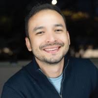 Juan Camilo Ortega Restrepo