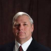 90+ "Lambrecht" profiles