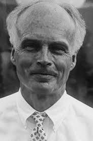 Daniel Spaulding Obituary (2019)