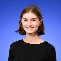 2300+ "Linehan" profiles