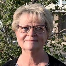 People in the news, April 20