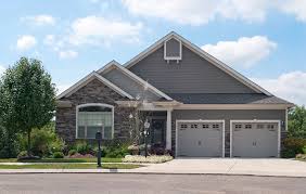 Maybe you would like to learn more about one of these? Garage Door Spring Repair Robertsdale Foley Al Pensacola Fl Garage Doors Unlimited