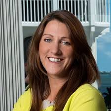 Interview With EarlyShares Joanna Schwartz: Finance Maven Examines  Entrepreneurship, Webinars & Media