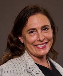 The City University of New York CEO And Leadership: Executives and  Demographics