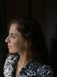 Hi I asked couple of days ago how to make a steps counter for mobile in  godot, and i'm finally done!! It was a really fun project, and I'm glad it  worked