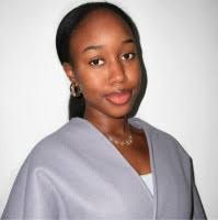 500+ "Wane" profiles