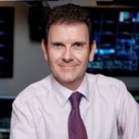 Kevan Wilson-Elswood Email & Phone Number