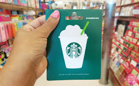 Check spelling or type a new query. Free 5 Starbucks Gift Card For Verizon Up Rewards Members Check Your Account Free Stuff Finder