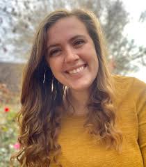 Mindvolt (@mindvolt) • Instagram photos and videos