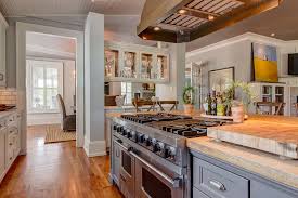 Delaware Home For Sale Hardwood Floors In Kitchen Home Kitchens Traditional Kitchen