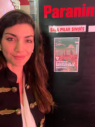 COM Región de Murcia