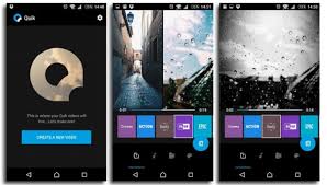 From facebook and instagram stories to youtube, video has undeniably become an essential tool for marketing your business. Top 10 Best Video Editing Apps For Instagram
