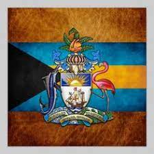 Since the fraternity's founding on january 5, 1911 at indiana university in bloomington, indiana, the fraternity has never restricted membership on the basis of color, creed or national origin. Tattoos