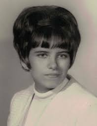 Obituary information for Nancy Eileen Masterson