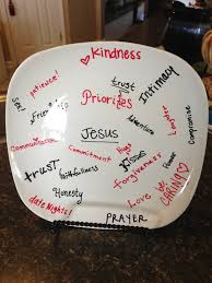 Bridal Shower Game Ideas And Keepsake Welcome To The Adored Home
