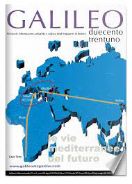 Il progettista Enzo Siviero interloquisce i Presidenti delle Regioni del  Sud: ecco la rivoluzione europea epocale – L' Europa della Libertà