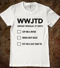 Justin Timberlake Wwjtd M Monkie Makes Pretty Pictures Skreened T Shirts Organic Shirts Hoodies Kids Tees Ba Justin Timberlake Timberlake Haha Funny
