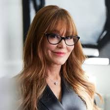 Stormy Simon (@Stormy_Simon)